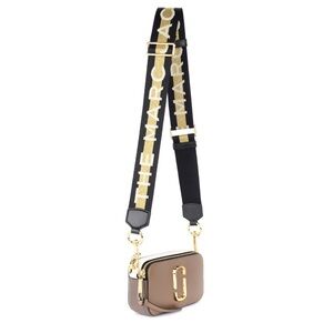 Marc Jacobs Snapshot Bag